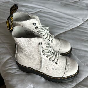 Dr Martens Sinclair